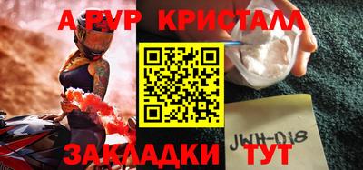 наркотики Рыбинск