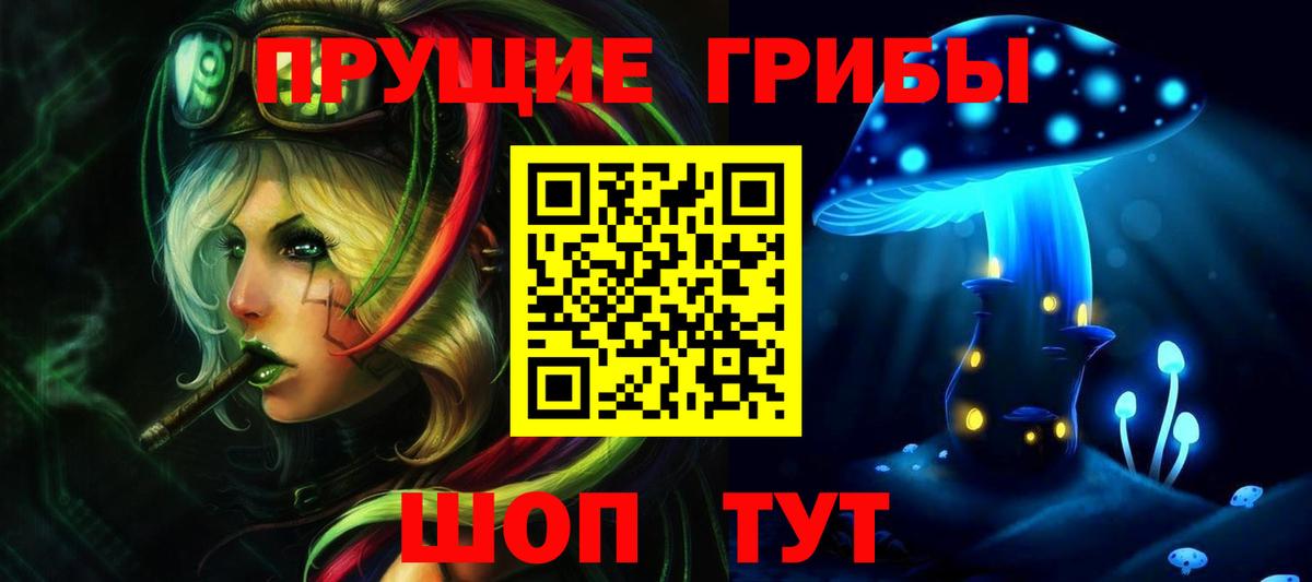 ГАШ Отрадное